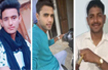 Rewari gang-rape case: Haryana Police releases pictures of three accused; raids continue